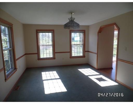 72 Corbin Rd, Dudley, MA 01571 photo 7