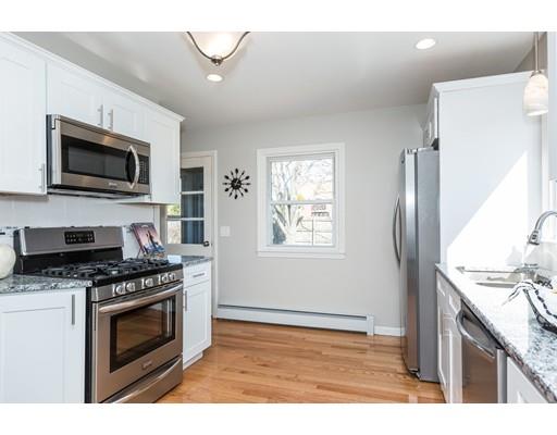 153 Jacob St, Chicopee, MA 01020 photo 3