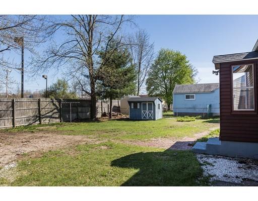 153 Jacob St, Chicopee, MA 01020 photo 27