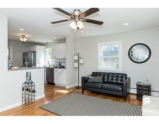 153 Jacob St, Chicopee, MA 01020 photo 7