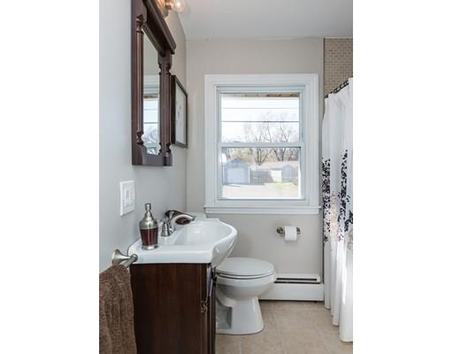 153 Jacob St, Chicopee, MA 01020 photo 16