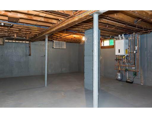 153 Jacob St, Chicopee, MA 01020 photo 20