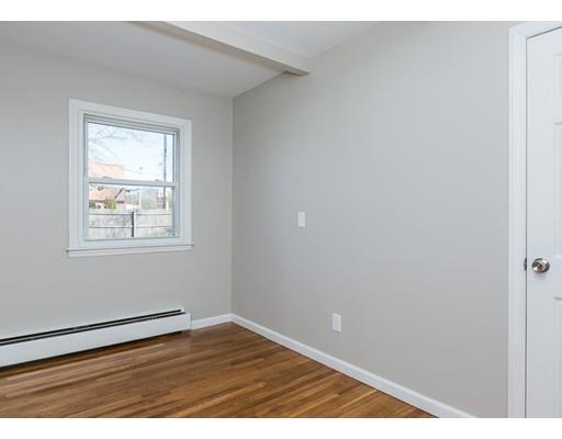 153 Jacob St, Chicopee, MA 01020 photo 15