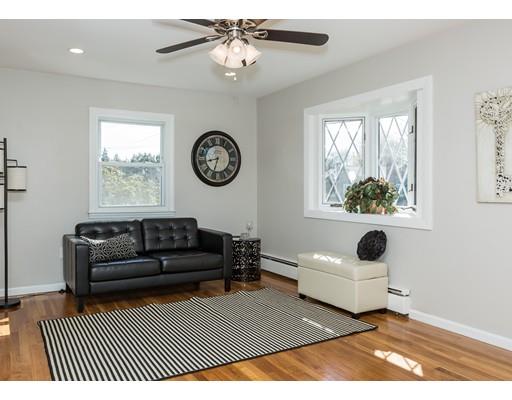 153 Jacob St, Chicopee, MA 01020 photo 10