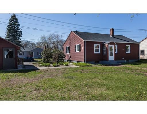 153 Jacob St, Chicopee, MA 01020 photo 25