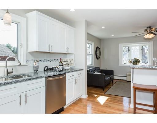 153 Jacob St, Chicopee, MA 01020 photo 1
