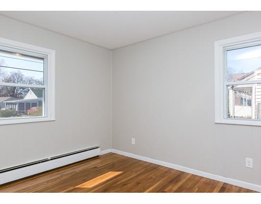 153 Jacob St, Chicopee, MA 01020 photo 13