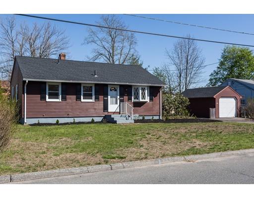 153 Jacob St, Chicopee, MA 01020 photo 23
