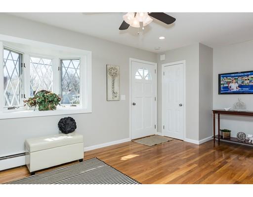 153 Jacob St, Chicopee, MA 01020 photo 9