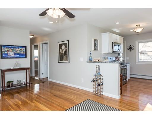 153 Jacob St, Chicopee, MA 01020 photo 6