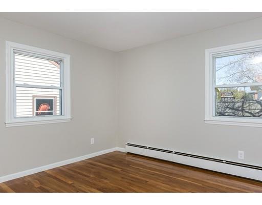 153 Jacob St, Chicopee, MA 01020 photo 11