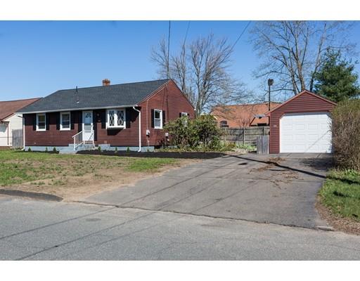 153 Jacob St, Chicopee, MA 01020 photo 24