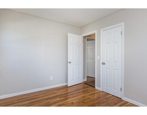 153 Jacob St, Chicopee, MA 01020 photo 14