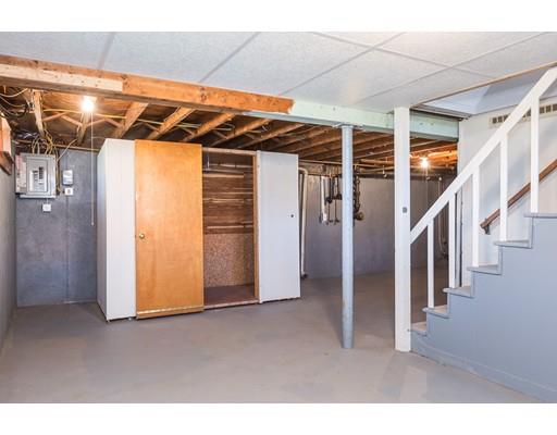 153 Jacob St, Chicopee, MA 01020 photo 19