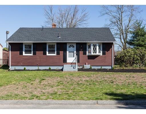 153 Jacob St, Chicopee, MA 01020 photo 22