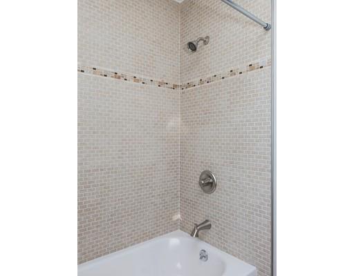 153 Jacob St, Chicopee, MA 01020 photo 17