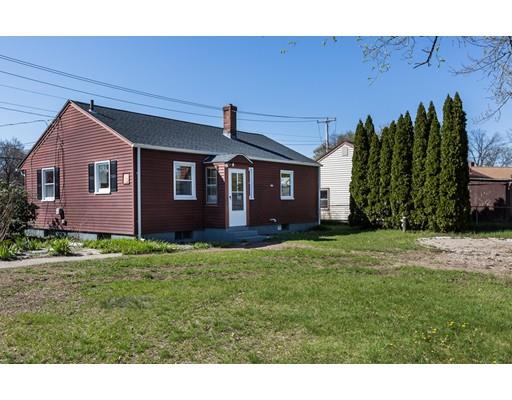 153 Jacob St, Chicopee, MA 01020 photo 26