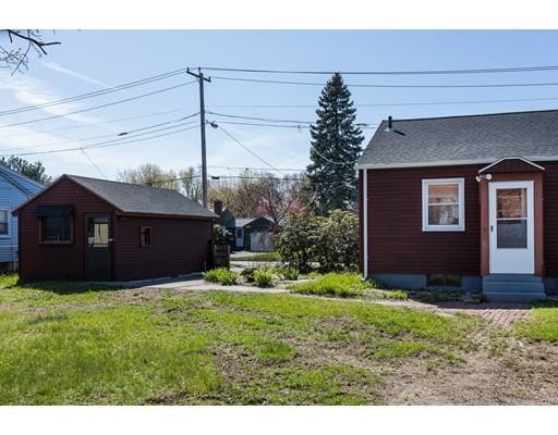 153 Jacob St, Chicopee, MA 01020 photo 28