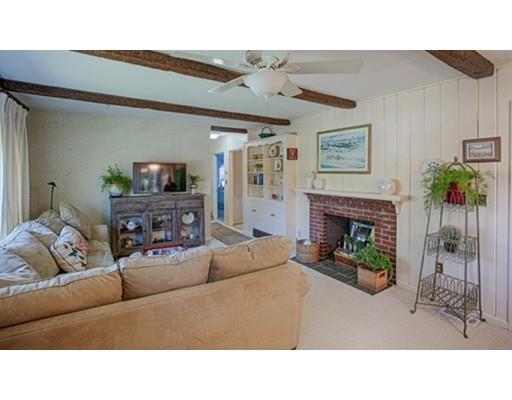 26 Wayside Dr, Danvers, MA 01923 photo 5