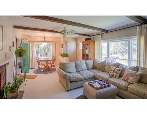 26 Wayside Dr, Danvers, MA 01923 photo 6
