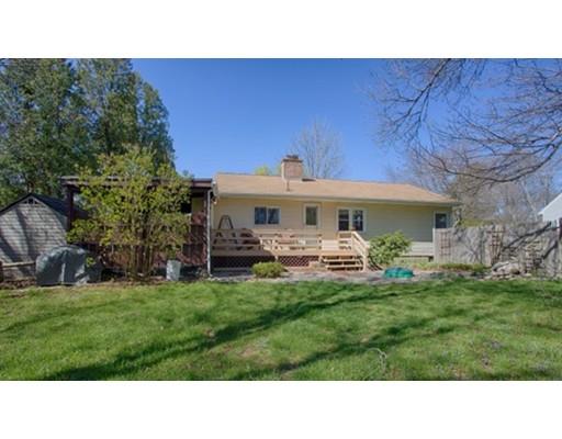 26 Wayside Dr, Danvers, MA 01923 photo 3