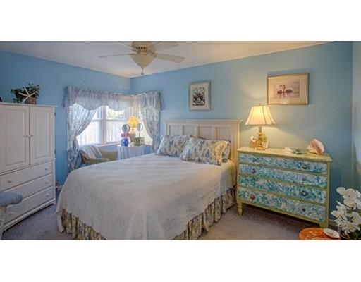26 Wayside Dr, Danvers, MA 01923 photo 7