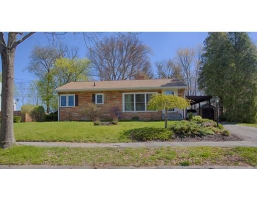 26 Wayside Dr, Danvers, MA 01923 photo 1