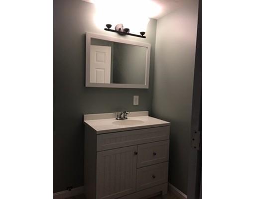 36 White Ave, Worcester, MA 01605 photo 8