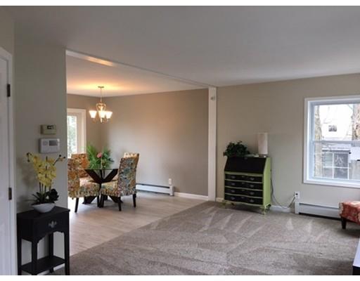 36 White Ave, Worcester, MA 01605 photo 6