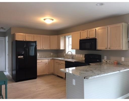 36 White Ave, Worcester, MA 01605 photo 3