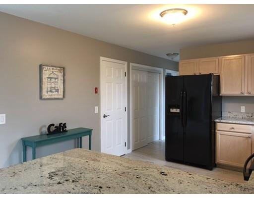 36 White Ave, Worcester, MA 01605 photo 4