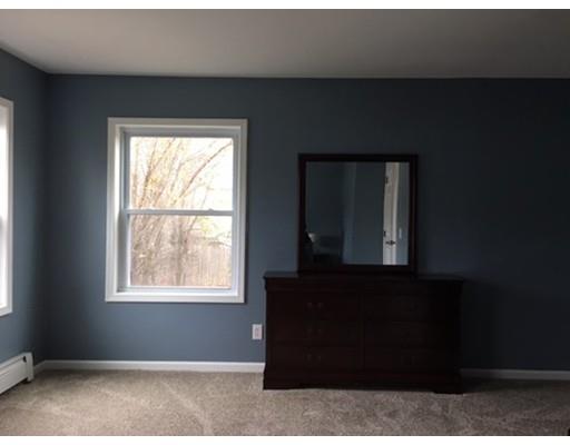 36 White Ave, Worcester, MA 01605 photo 10