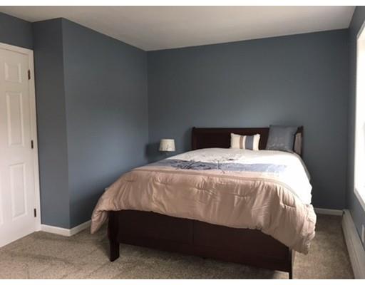 36 White Ave, Worcester, MA 01605 photo 9