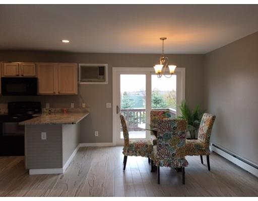 36 White Ave, Worcester, MA 01605 photo 2