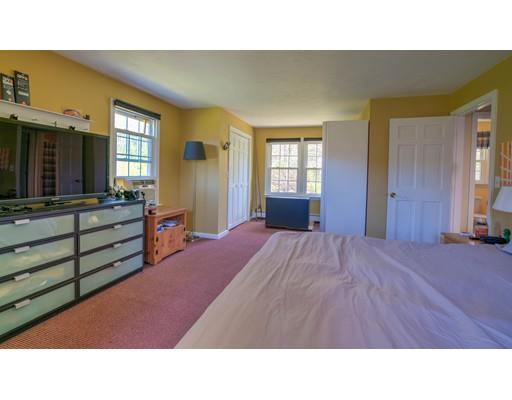 1 Mowry St, Mendon, MA 01756 photo 19