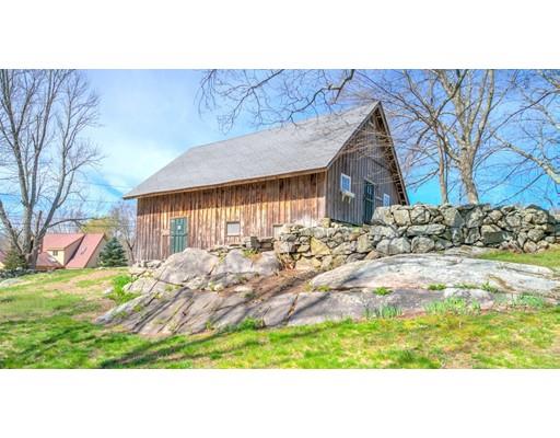 1 Mowry St, Mendon, MA 01756 photo 4
