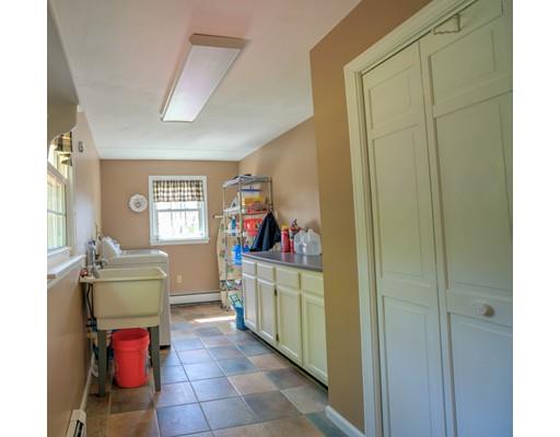 1 Mowry St, Mendon, MA 01756 photo 17