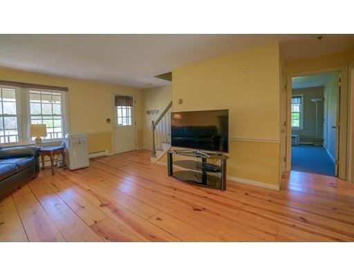 1 Mowry St, Mendon, MA 01756 photo 12
