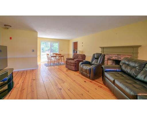1 Mowry St, Mendon, MA 01756 photo 13