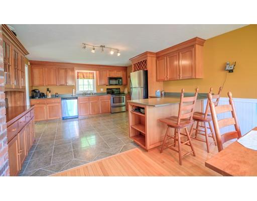 1 Mowry St, Mendon, MA 01756 photo 16