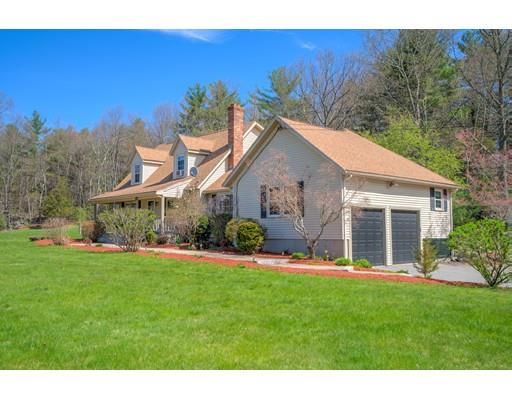 1 Mowry St, Mendon, MA 01756 photo 6