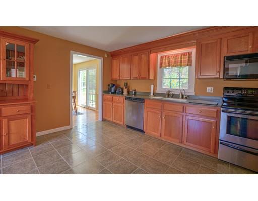 1 Mowry St, Mendon, MA 01756 photo 15