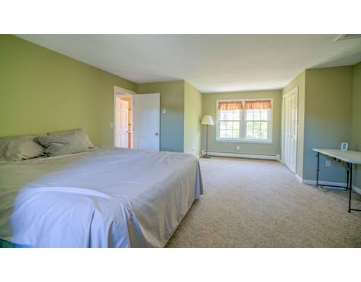 1 Mowry St, Mendon, MA 01756 photo 20