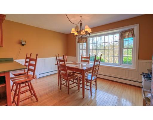 1 Mowry St, Mendon, MA 01756 photo 14
