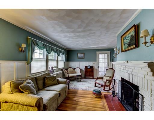 544 Great Plain Ave, Needham, MA 02492 photo 10