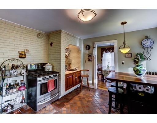 544 Great Plain Ave, Needham, MA 02492 photo 6