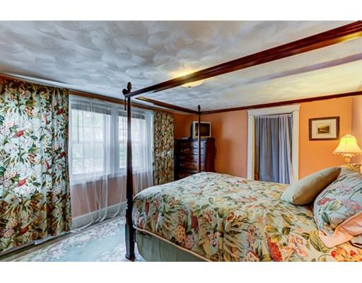 544 Great Plain Ave, Needham, MA 02492 photo 15