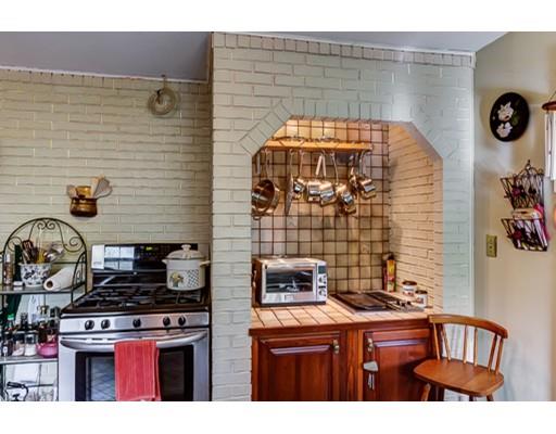 544 Great Plain Ave, Needham, MA 02492 photo 7