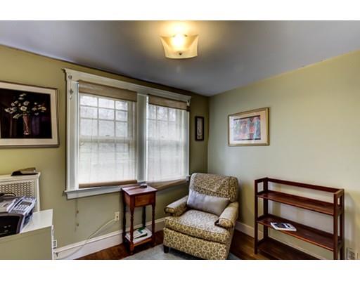 544 Great Plain Ave, Needham, MA 02492 photo 18