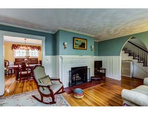 544 Great Plain Ave, Needham, MA 02492 photo 11